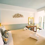 Bellissimo Hotell 3*
