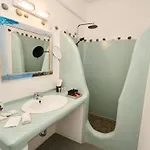 Hotell Bellissimo 3*