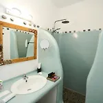 Hotell Bellissimo Agios Ioannis Diakoftis