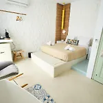 Hotell Bellissimo