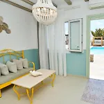 Bellissimo Hotell 3*