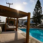 Bellissimo Hotell 3*