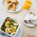 Bellissimo Hotell
