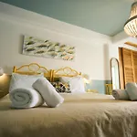 Hotell Bellissimo 3*