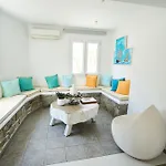 Bellissimo Hotell