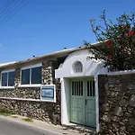 Bellissimo 3*