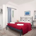Bellissimo 3*