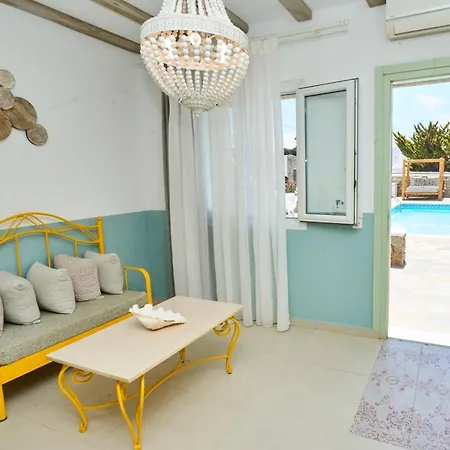 贝利西莫度假酒店 酒店 3*