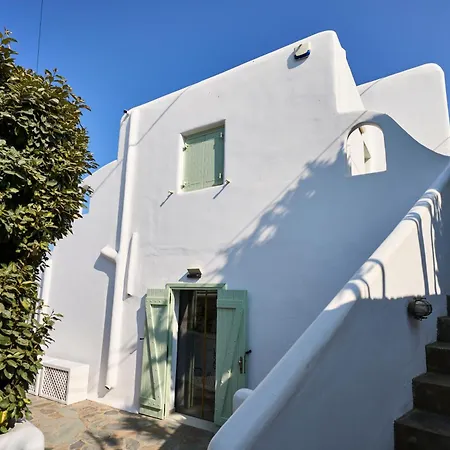 酒店 贝利西莫度假酒店