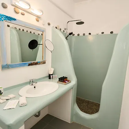 酒店 贝利西莫度假酒店 3*