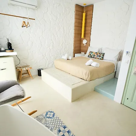 酒店 贝利西莫度假酒店