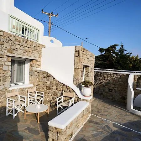 酒店 贝利西莫度假酒店 3*