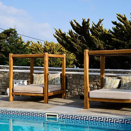 贝利西莫度假酒店 3*