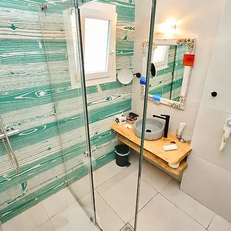 酒店 贝利西莫度假酒店 3*