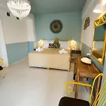 Bellissimo 3*