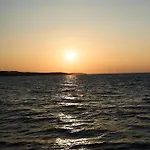 Bellissimo Отель 3*