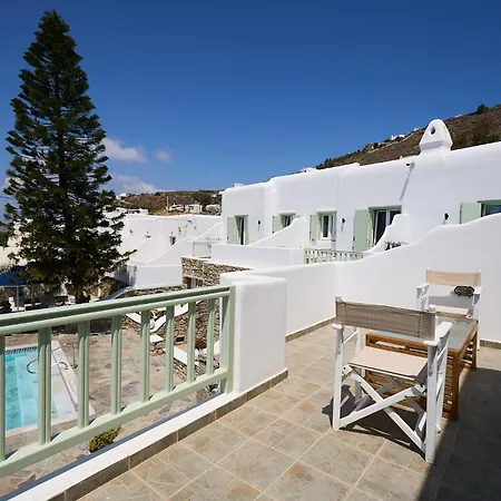 Bellissimo Hotel 3*