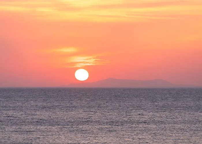 Bellissimo 호텔 3*