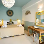 Bellissimo Hotel