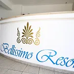 Bellissimo Hotel 3*