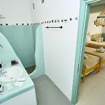 Bellissimo Hotel
