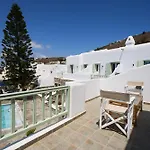 Bellissimo Hotel 3*