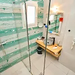 Hotel Bellissimo 3*