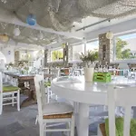 Hotel Bellissimo