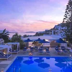 Bellissimo Hotel 3*
